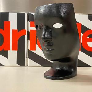 DRIADE STORE NEMO MINIATURA
