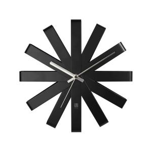 UMBRA RIBBON OROLOGIO