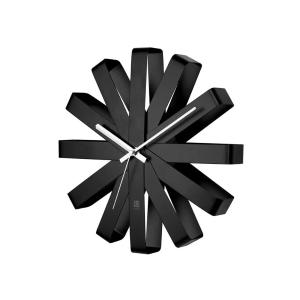 UMBRA RIBBON OROLOGIO