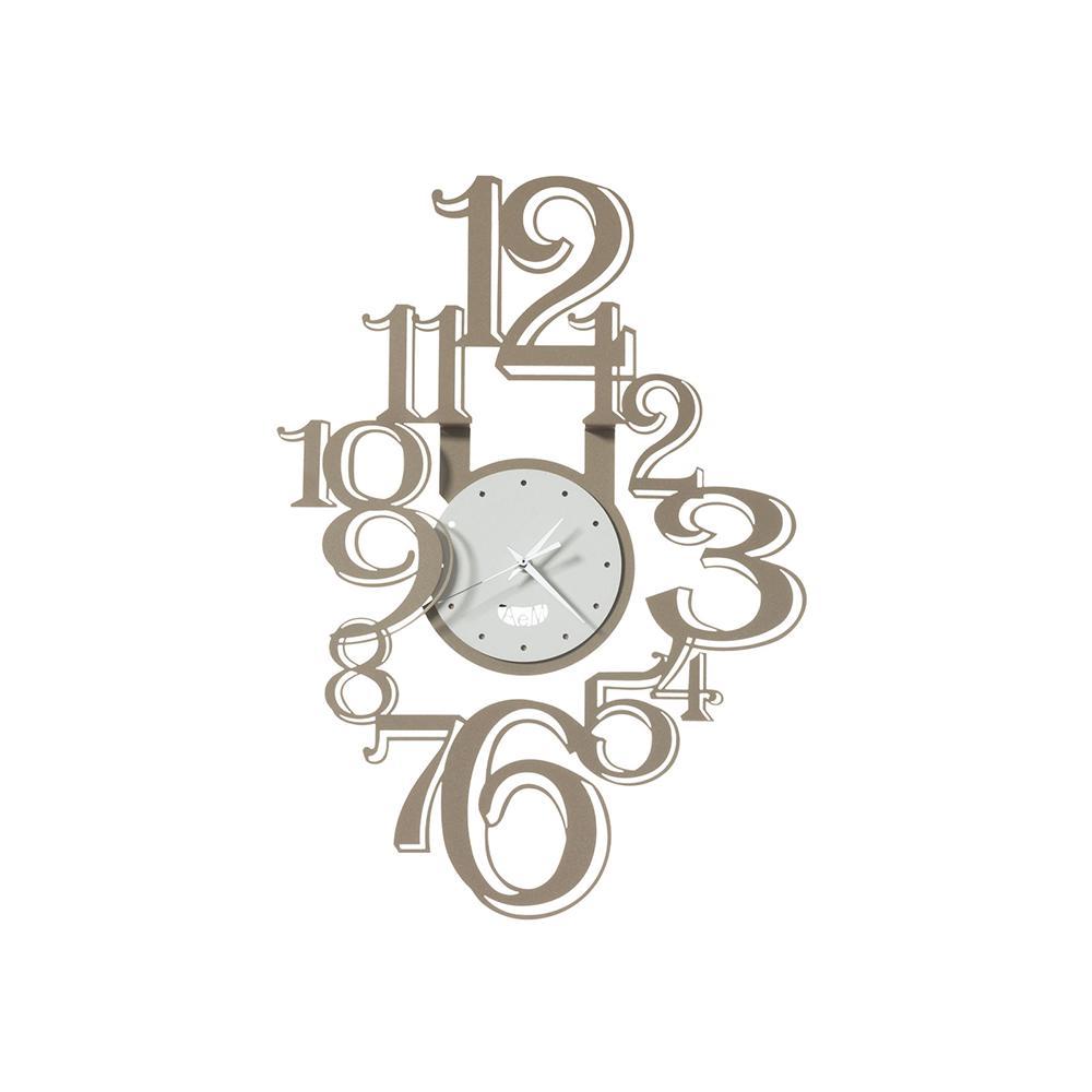 ARTI & MESTIERI  OROLOGIO BIG FREAK PICCOLO
