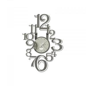 ARTI & MESTIERI  OROLOGIO BIG FREAK PICCOLO