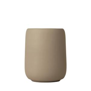 BLOMUS BICCHIERE SONO