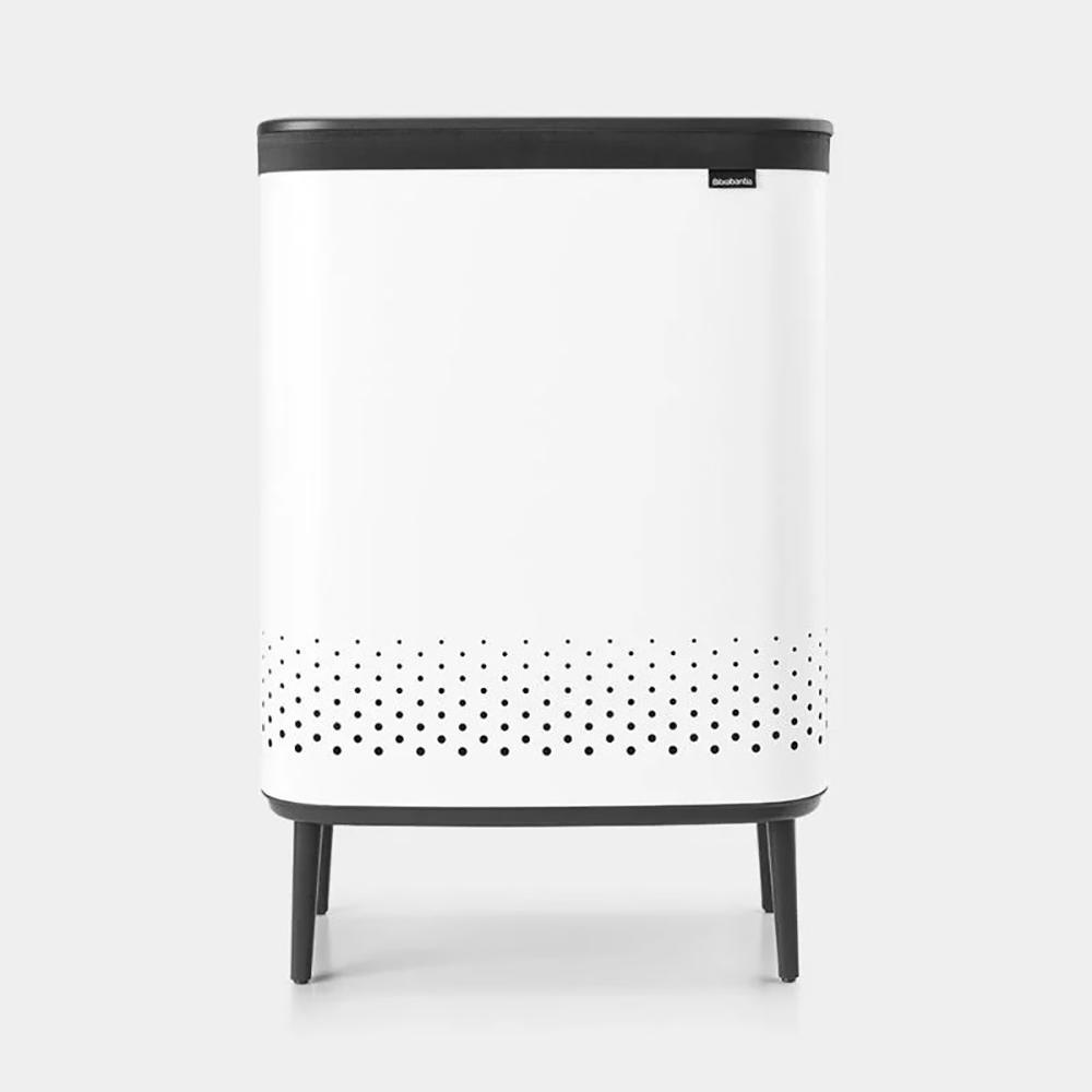 BRABANTIA BO HI PORTABIANCHERIA