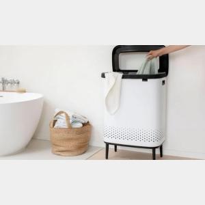 BRABANTIA BO HI PORTABIANCHERIA