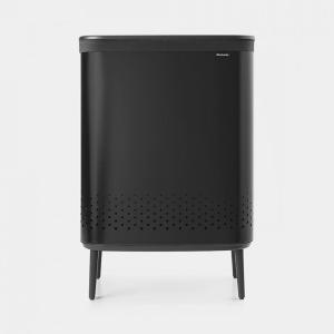BRABANTIA BO HI PORTABIANCHERIA