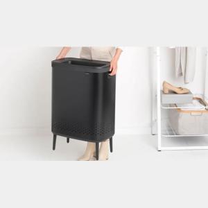 BRABANTIA BO HI PORTABIANCHERIA