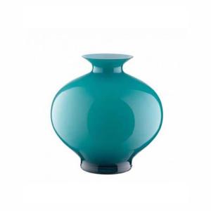 ONLYLUX VASO AURORA BOMBATO