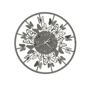 ARTI & MESTIERI OROLOGIO SFARFALLIO PICCOLO