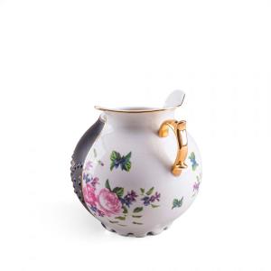 SELETTI VASO HYBRID LFE