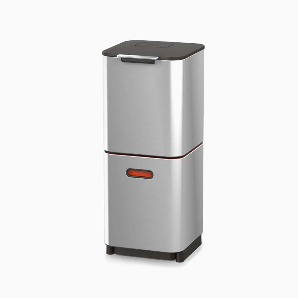 JOSEPH JOSEPH TOTEM COMPACT PATTUMIERA PER RIFIUTI