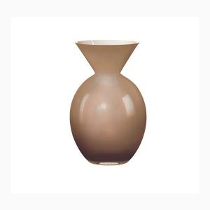 Onlylux Pallottino Vaso