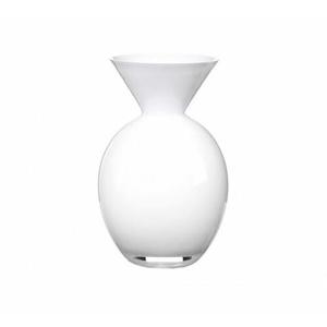 ONLYLUX PALLOTTINO VASO