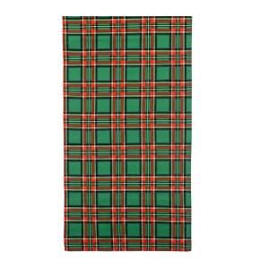 EVVIVA RUNNER KILTY