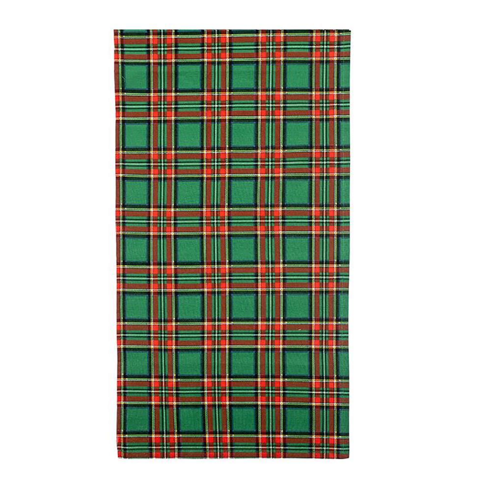 EVVIVA RUNNER KILTY
