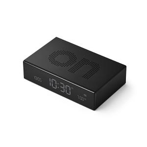 LEXON FLIP + PREMIUM SVEGLIA