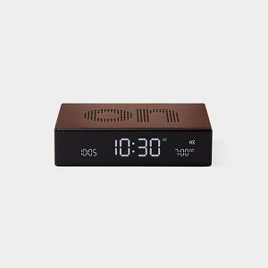 LEXON FLIP + PREMIUM SVEGLIA