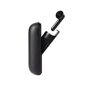 Lexon Speakerbuds Auricolari Wireless