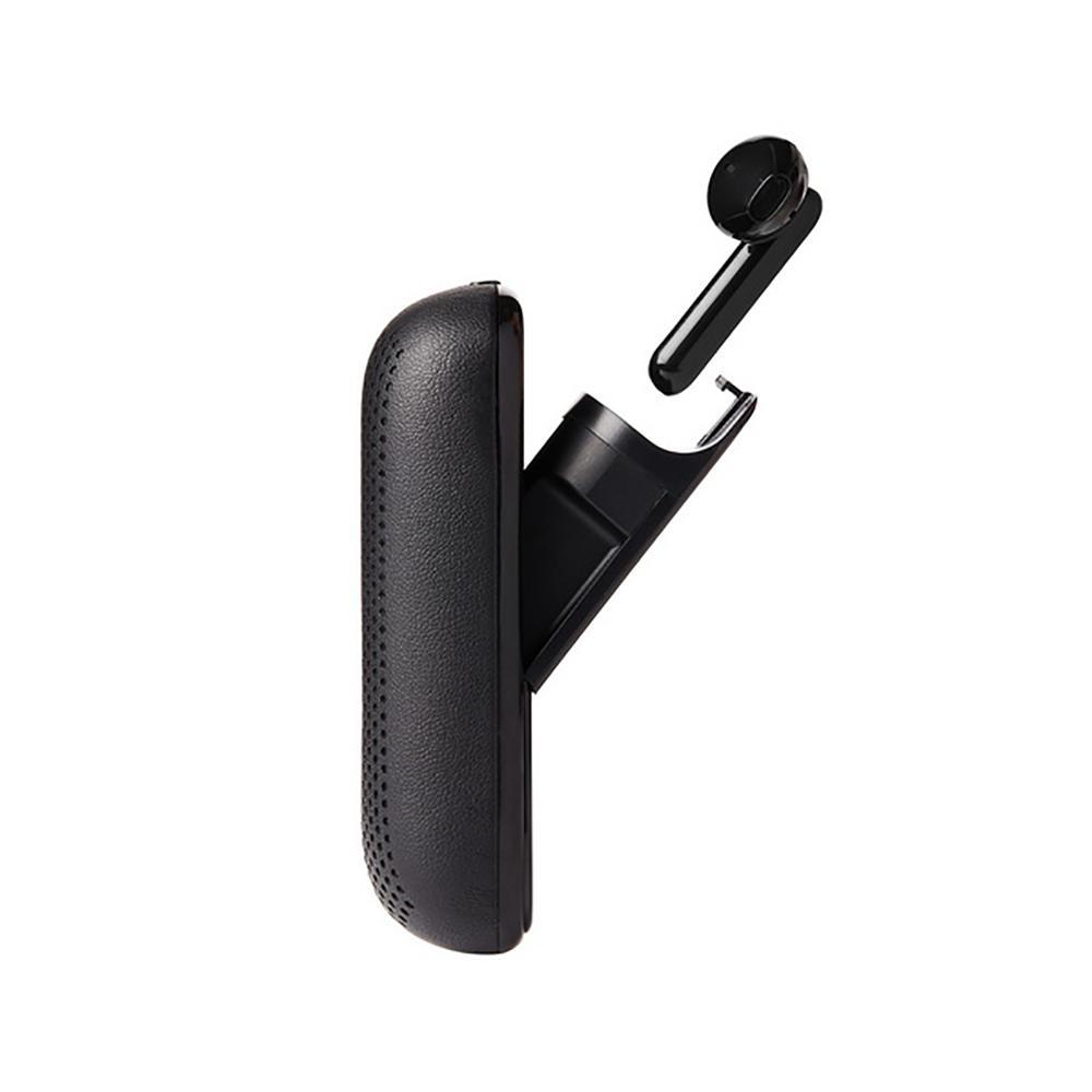 LEXON SPEAKERBUDS AURICOLARI WIRELESS