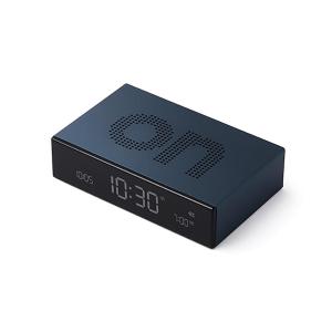 LEXON FLIP + PREMIUM SVEGLIA