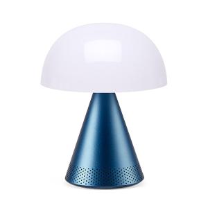 LEXON MINA L AUDIO LAMPADA SPEAKER 