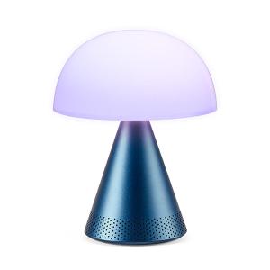 LEXON MINA L AUDIO LAMPADA SPEAKER 