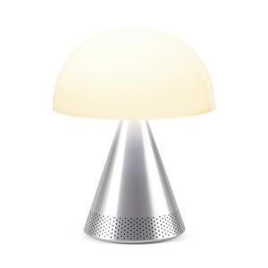LEXON MINA L AUDIO LAMPADA SPEAKER 