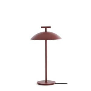 KARTELL MINI GEEN-A 