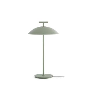KARTELL MINI GEEN-A 