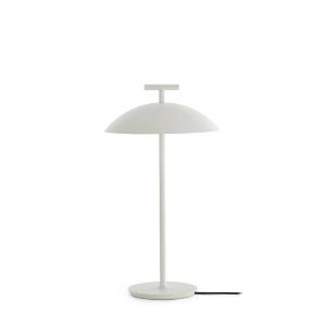 KARTELL MINI GEEN-A 