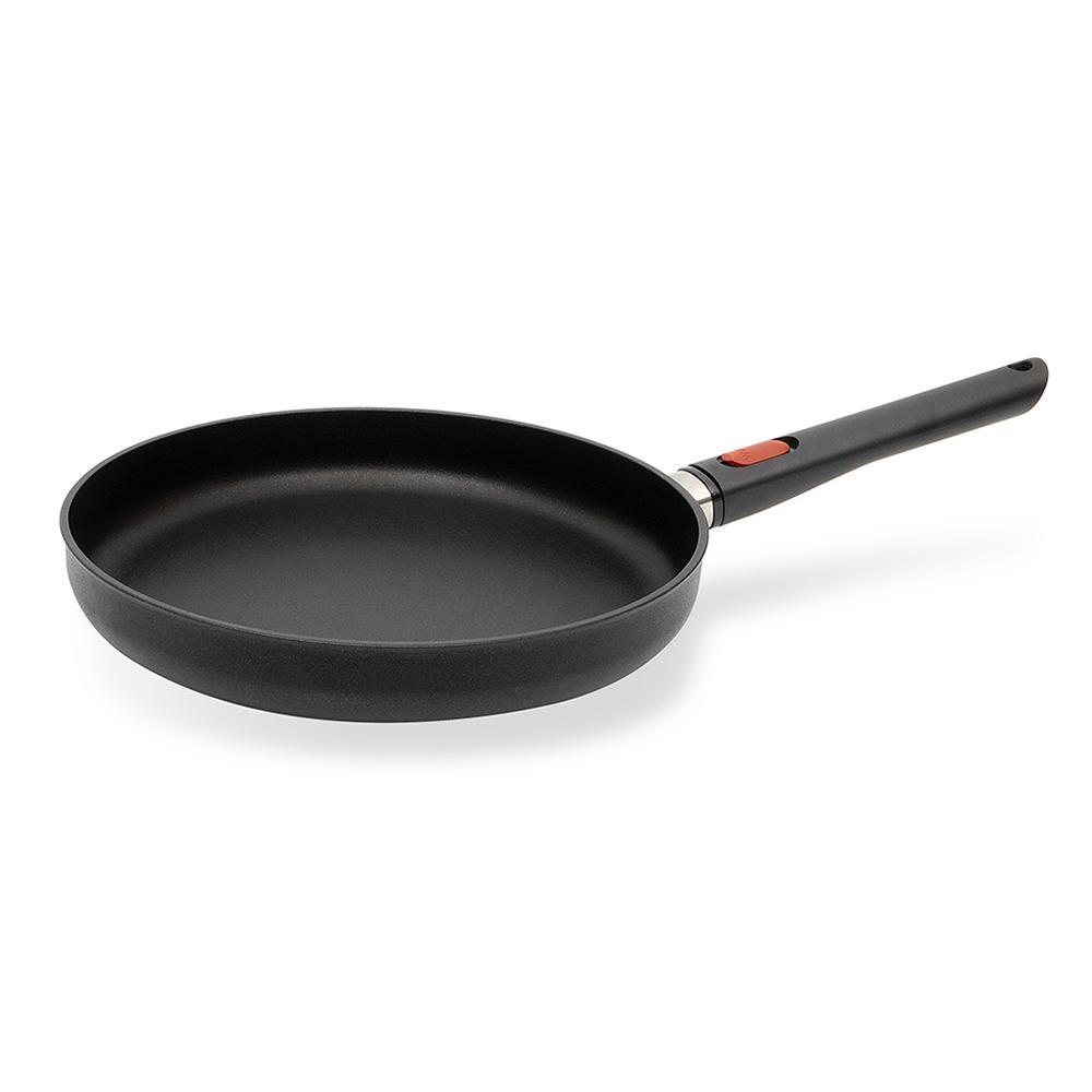 KUNZI ECO-LITE PADELLA BASSA  28 