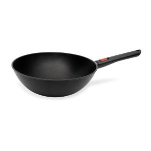 Kunzi Eco-lite Wok Diam. 30