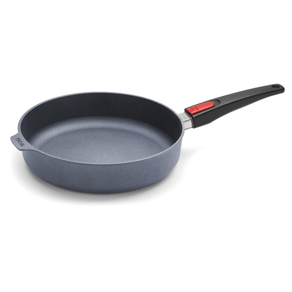 KUNZI DIAMOND-LITE PADELLA ALTA � 28