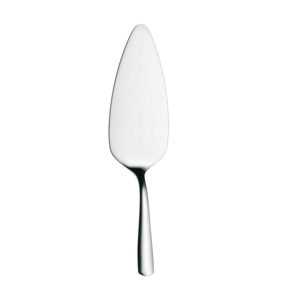 WMF BOSTON  PALA TORTA
