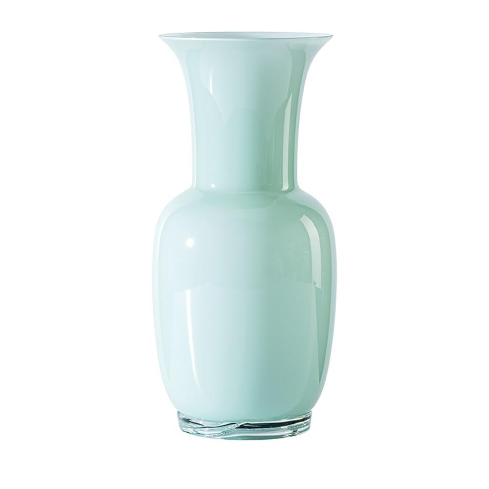VENINI VASO OPALINO