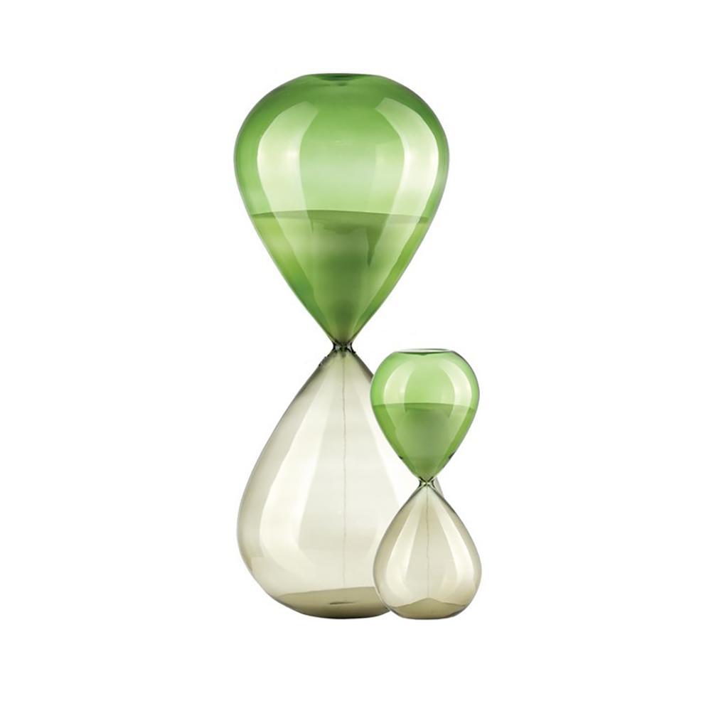 ONLYLUX IL TEMPO DELL