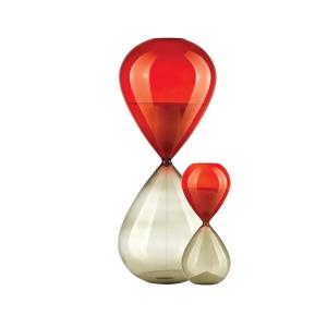 ONLYLUX IL TEMPO DELL'AMORE CLESSIDRA
