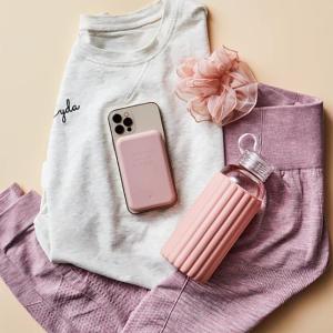 KREAFUNK TOCHARGE QI CARICATORE WIRELESS