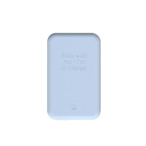 KREAFUNK TOCHARGE QI CARICATORE WIRELESS