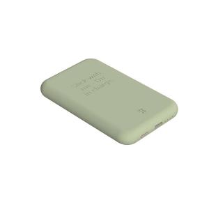 KREAFUNK TOCHARGE QI CARICATORE WIRELESS