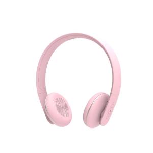 Kreafunk Ahead2 Cuffie Bluetooth