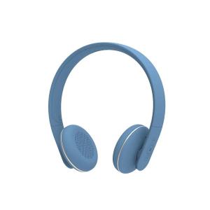 KREAFUNK AHEAD2 CUFFIE BLUETOOTH