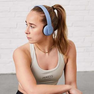 KREAFUNK AHEAD2 CUFFIE BLUETOOTH