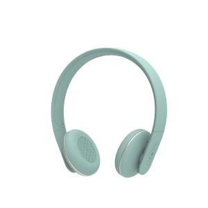 KREAFUNK AHEAD2 CUFFIE BLUETOOTH