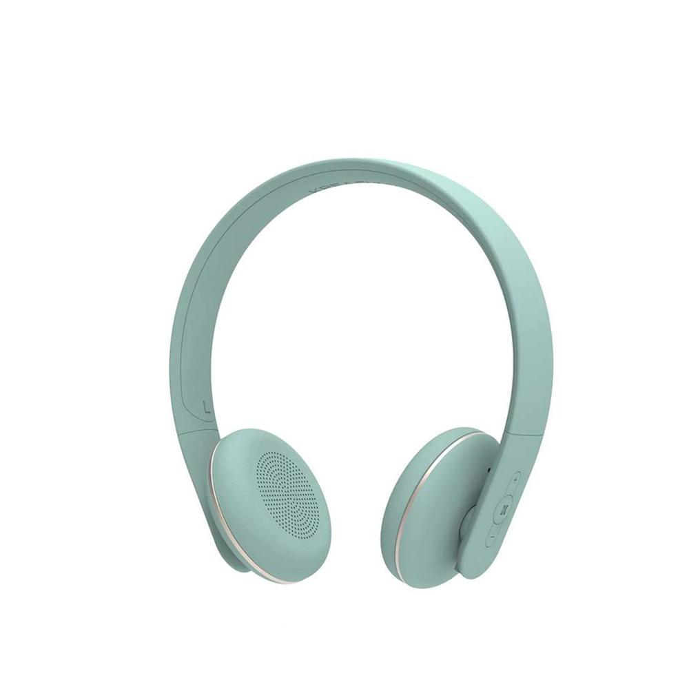 KREAFUNK AHEAD2 CUFFIE BLUETOOTH