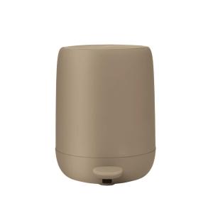 BLOMUS CESTINO RIFIUTI SONO 3L
