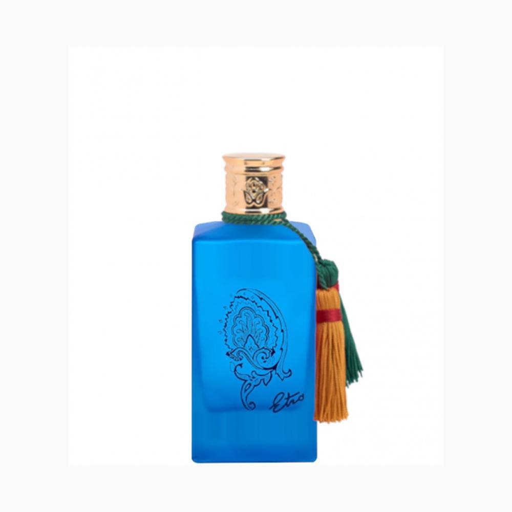 ETRO HOME ACCESSORI SPRAY PER AMBIENTE ZEFIRO