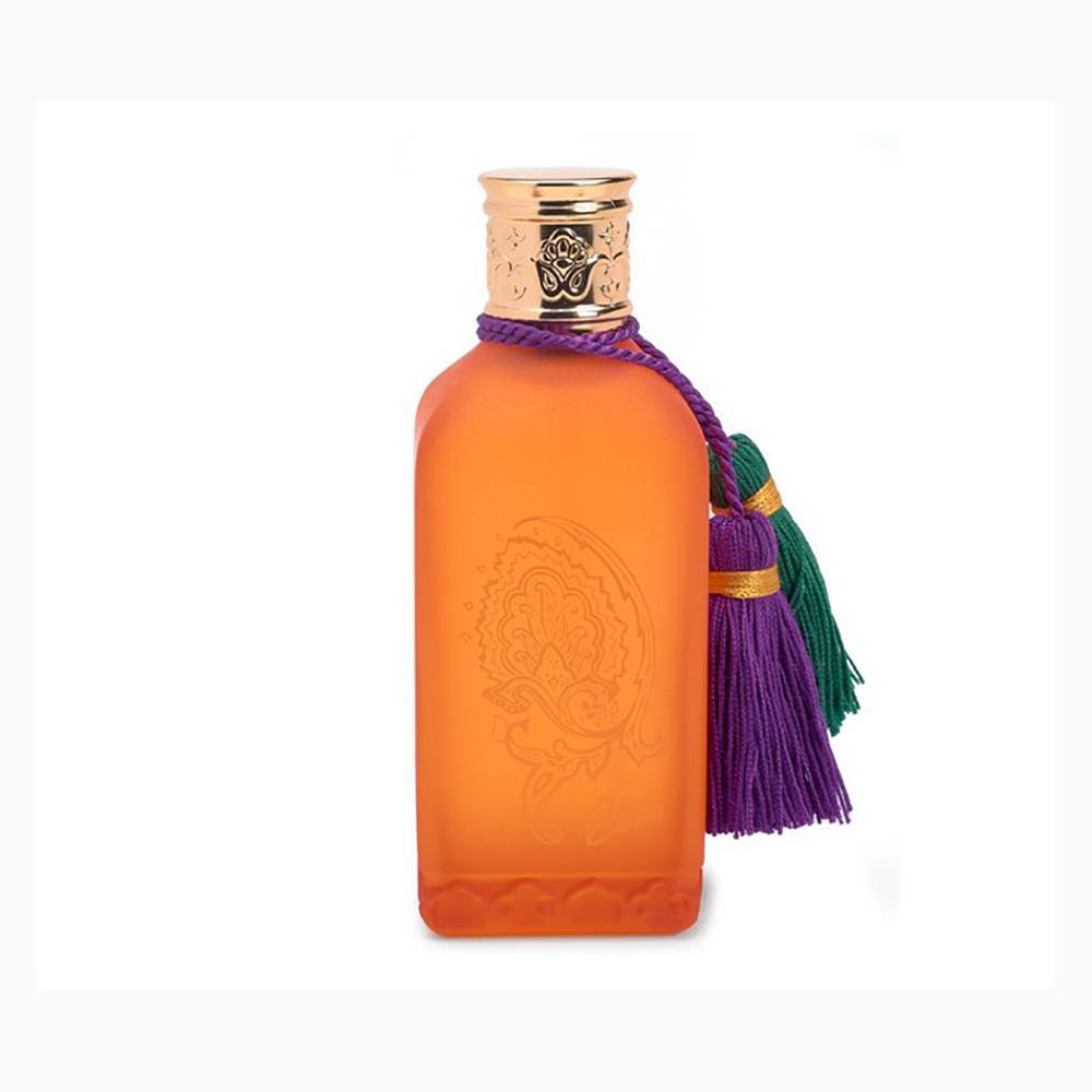 ETRO HOME ACCESSORI SPRAY PER AMBIENTE EOS