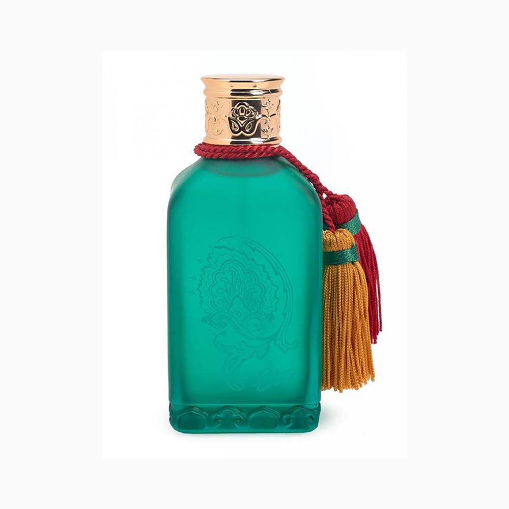 ETRO HOME ACCESSORI SPRAY PER AMBIENTE GALATEA