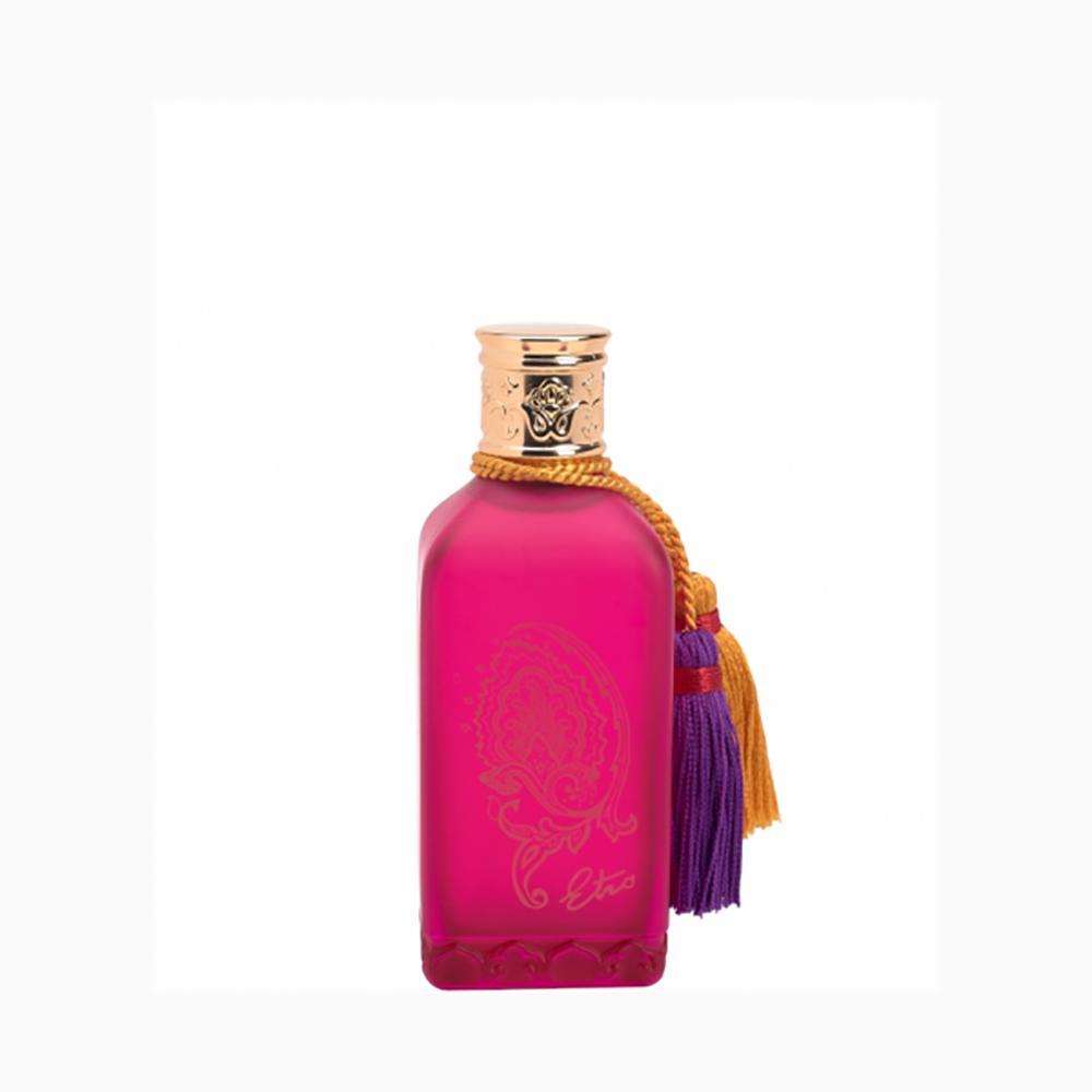 ETRO HOME ACCESSORI SPRAY PER AMBIENTE AFRODITE