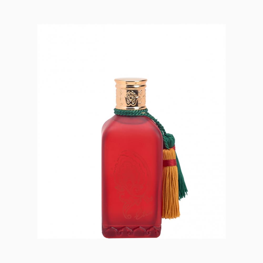 ETRO HOME ACCESSORI SPRAY PER AMBIENTE DEMETRA